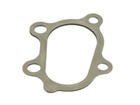 фото thumb №1, Прокладка вихлоп do iveco daily v