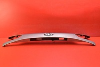 фото thumb №5, Накладка задня задня a3 87311-a2200 kia ceed 2 ii kombi 12-15