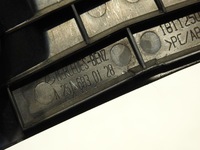 фото thumb №6, Разъём прикуривателя mercedes r w251 a2516830128