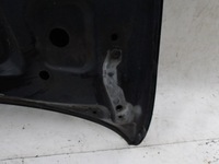 фото thumb №11, Капот крышка двигателя bmw x5 e53