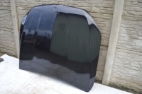 Капот mercedes glc Цена, фото thumb