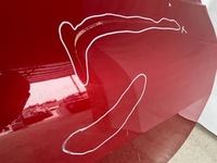 фото thumb №14, Kia ev6 двері праве передні poznań ==giełda==