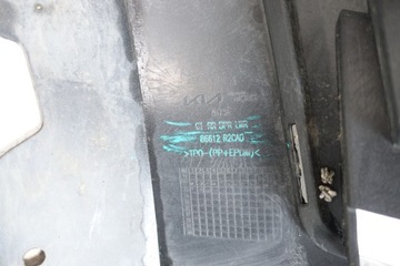 фото thumb №13, Kia sportage v gt line 2021- бампер зад задній 86612-r2ca0