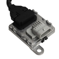 фото thumb №7, Датчик nox 21479638 dokładne dane обнаружения