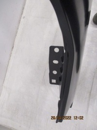 фото thumb №9, Citroen jumpy крила лівий передній новий електрик