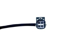 фото thumb №9, Nty датчик лямбда-зонд nissan almera n16 1.5.1.8 2002- almera tino 1.8