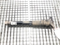 Купить Амортизатор правый задний  peugeot 208 ii хэтчбек 98348265800, фото thumb