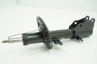 Оригинал оригинальный номер renault амортизатор перед renault kangoo 2 в Украине, фото thumb