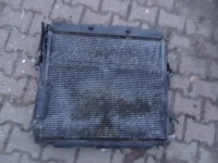 фото thumb №2, Радиатор wody кондиционера pathfinder r51