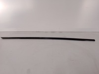 фото thumb №1, Молдинг уплотнитель правый перед citroen ds5