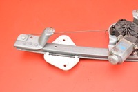 фото thumb №9, Підйомник скло лівий перед eu 400726d dacia logan 1 i 04-08