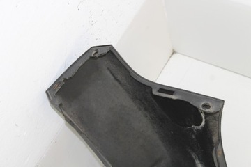 фото thumb №13, Бампер зад peugeot bipper 08-12r kef pdc