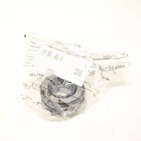 фото thumb №1, Audi a3 8p clutch release підшипник 02a141165m