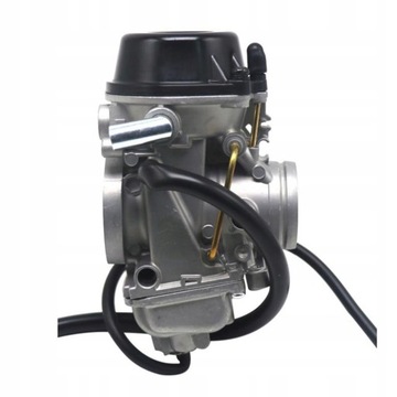 Gaznik do Suzuki DR650SE DR650 DR 650-6624