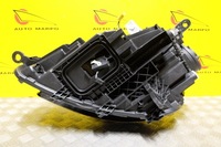 фото thumb №10, Mercedes gls x167 2019 - фара лампа multibeam led правая usa