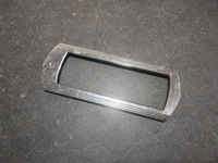 фото thumb №1, Кришка кришка захист кришка заглушка протитуманної фари протитуманна фара оригінал prl