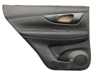 фото thumb №1, X-trail t32 обшивка оббивка лівий задня 0219