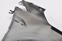 фото thumb №10, Renault captur ii lift крила лівий перед передній tegne