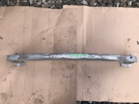 Купить Балка бампера усилитель renault megane ii lift, фото thumb