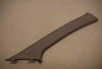 фото thumb №1, Toyota aygo ii молдинг обшивка стойка правый перед