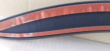 фото thumb №7, Планка двері зад лівий subaru outback 14- нова!