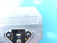 фото thumb №4, Блок управления модуль лампы led skoda octavia iii