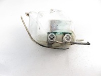 фото thumb №6, Бачок омывателя suzuki vitara i et, ta, td 060351469