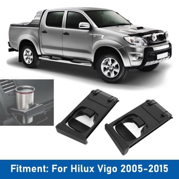 фото thumb №8, 2 szt. держатель na кружка do панели распределительной