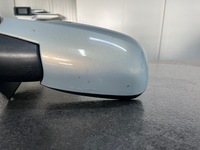 фото thumb №2, Зеркало левая renault megane scenic ii 7pin