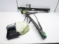 фото thumb №1, Leon ii lift подъемник стекло моторчик перед правый