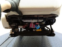 фото thumb №7, Mercedes gls x167 сидіння водія праві перед нагрівання масаж eu