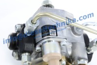 Nowa dcrp300760 294000-0760 16625-aa010 Цена, фото thumb