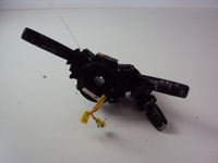 фото thumb №1, Перемикач комбінований замок запалювання insignia a 08-17