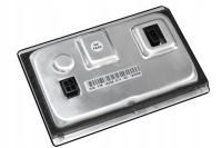 фото thumb №1, Преобразователь passat audi ксенон valeo a4 b6 088794