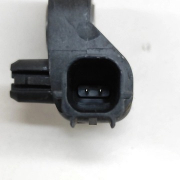 фото thumb №5, Ford mustang mach-e 2023 зад сторона ліва датчик удару подушка безпеки