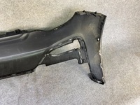 фото thumb №9, Бампер передній перед - bmw i3 i01 lift 17-22