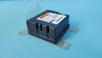 фото thumb №5, Nissan qashqai j12 23r модуль датчик подушка безопасности 988206ua0b 680925300c
