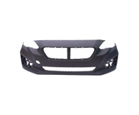 Купить Subaru impreza/xv 2018+ бампер передний, фото thumb