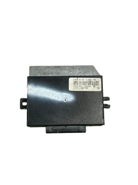 фото thumb №6, Bmw e39 блок керування модуль фаркоп 8352406