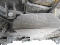 фото thumb №10, Audi a8 d2 фара ліві перед лінза ксенон 1305235230