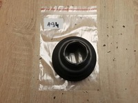 фото thumb №8, Захист шарнір піввісь привідний t1x724