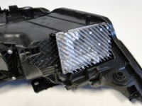 фото thumb №13, Audi a6 c8 s6 лампа full led matrix 4k 4k0941036