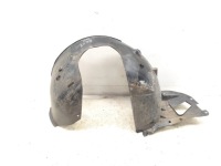 Купити Citroen c3 підкрилок передні лівий 2015 хетчбек 4/5dr 9683816380 12-23, фото thumb