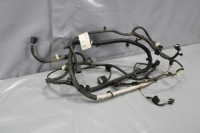 фото thumb №11, Chrysler pacifica 17 жгут задняя бампера pdc слепая зона 4 sz. 68359982ac