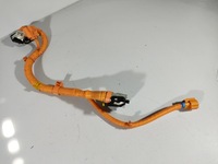 фото thumb №16, Hyundai ioniq 17r- джгут шланг акумулятора