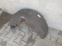 фото thumb №1, Superb 2 ii lift 13-15r підкрилок праве задня задні