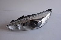 фото thumb №1, Ford focus iii lift лампа
