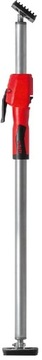 Подъемник для панелей BESSEY 145-250 см STE250