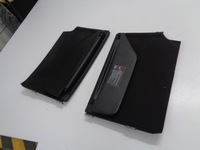 фото thumb №1, Захист сонцезахисні citroen ds4 i 2011-