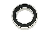 фото thumb №1, Підшипник підпори піввісь honda accord cl/cn/cm 2002-